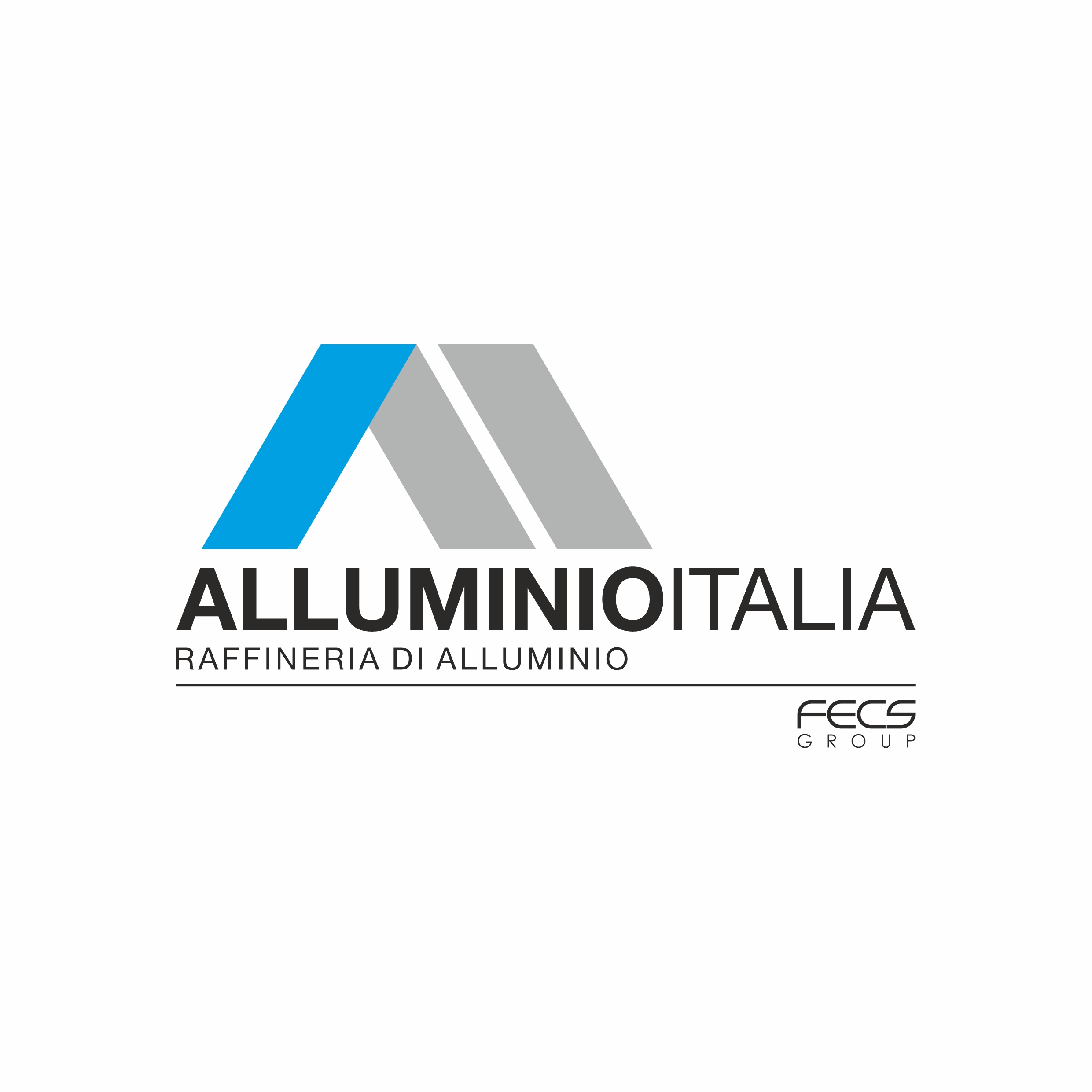 Alluminio Italia
