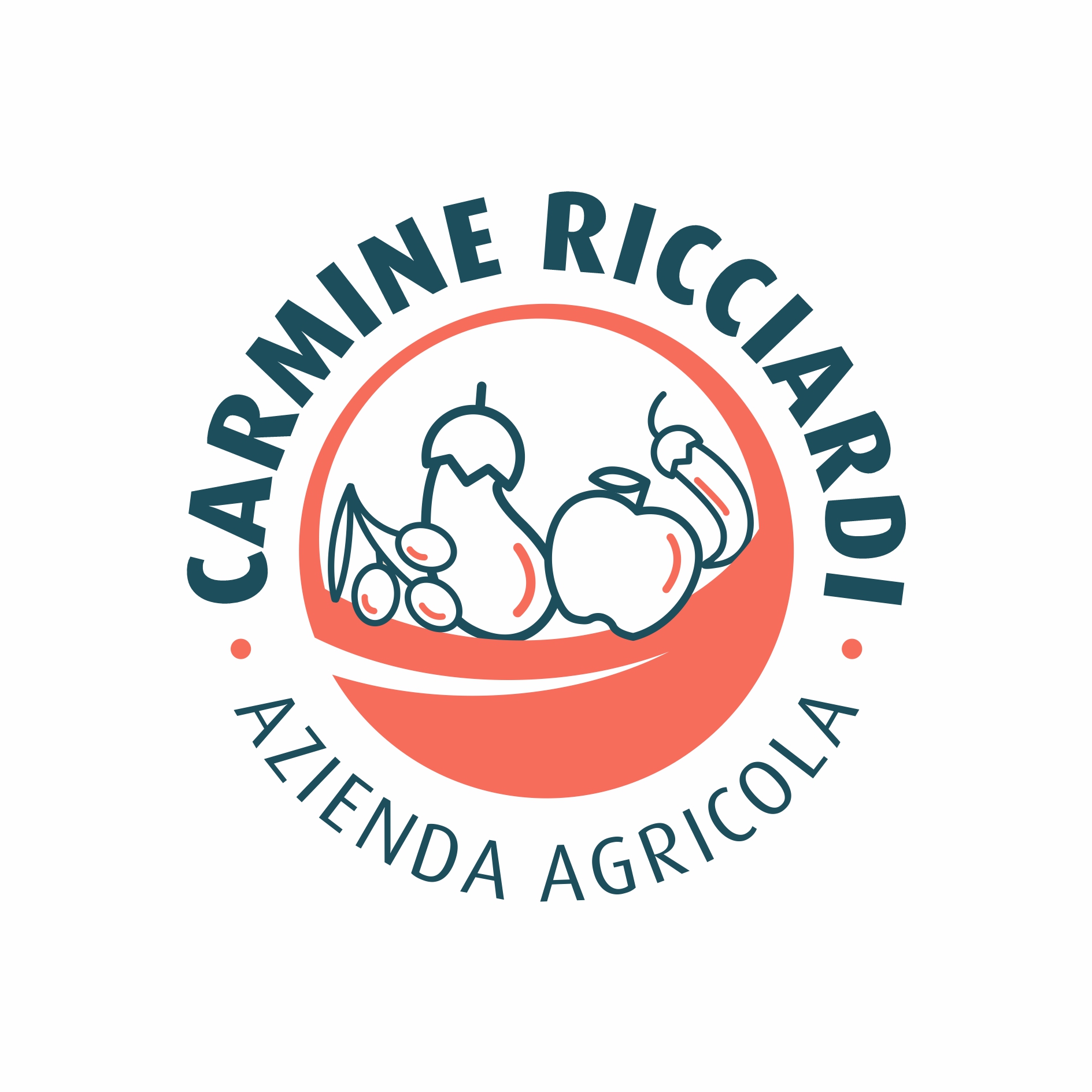 Carmine Ricciardi