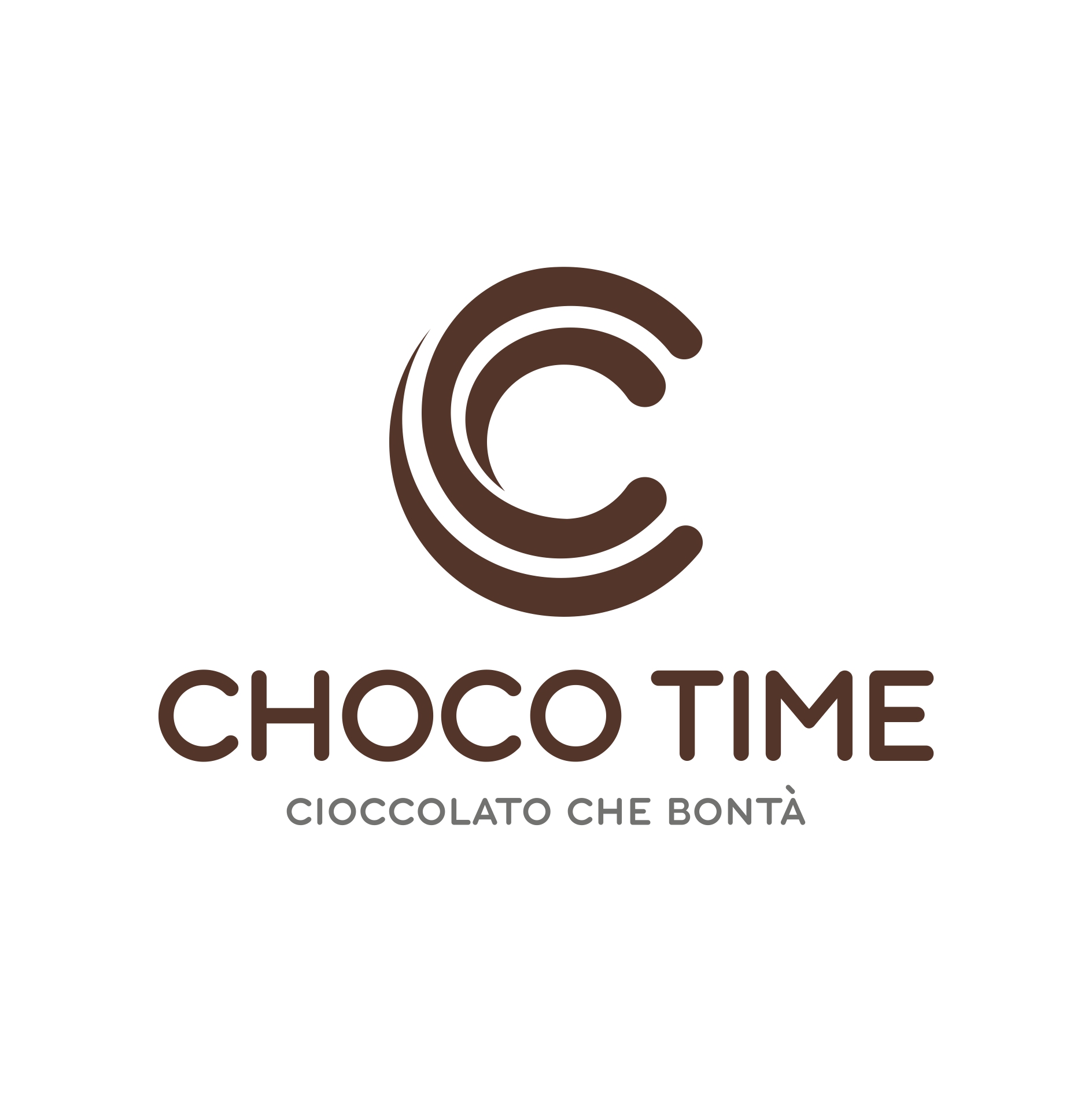 Choco Time - Cioccolato che bontà
