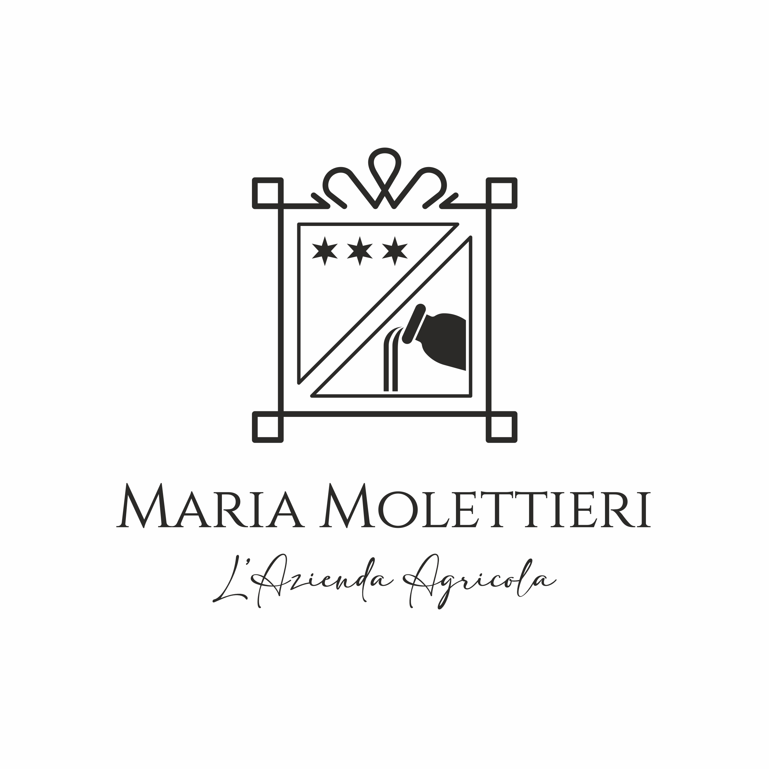 Maria Molettieri