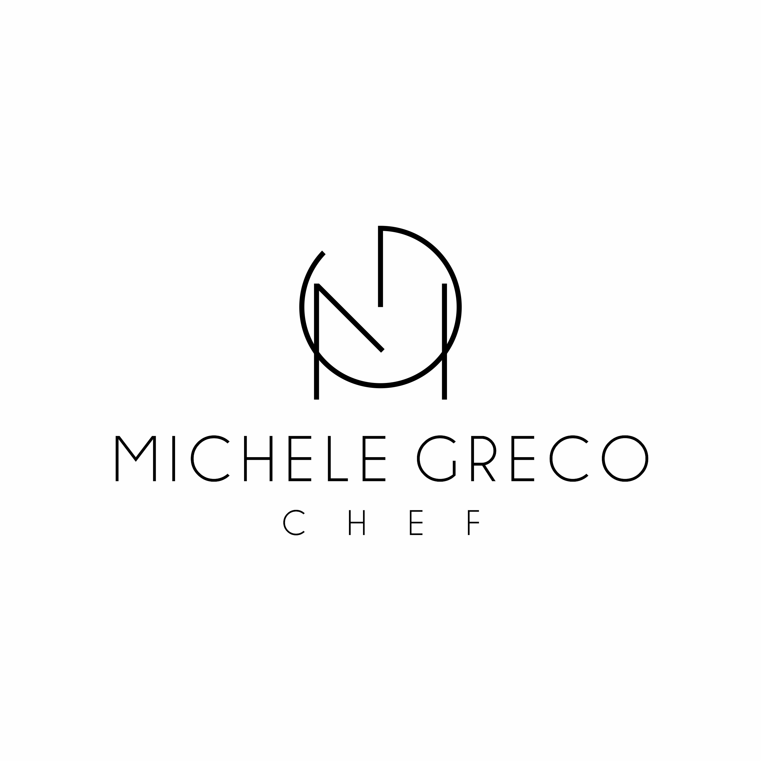 Michele Greco