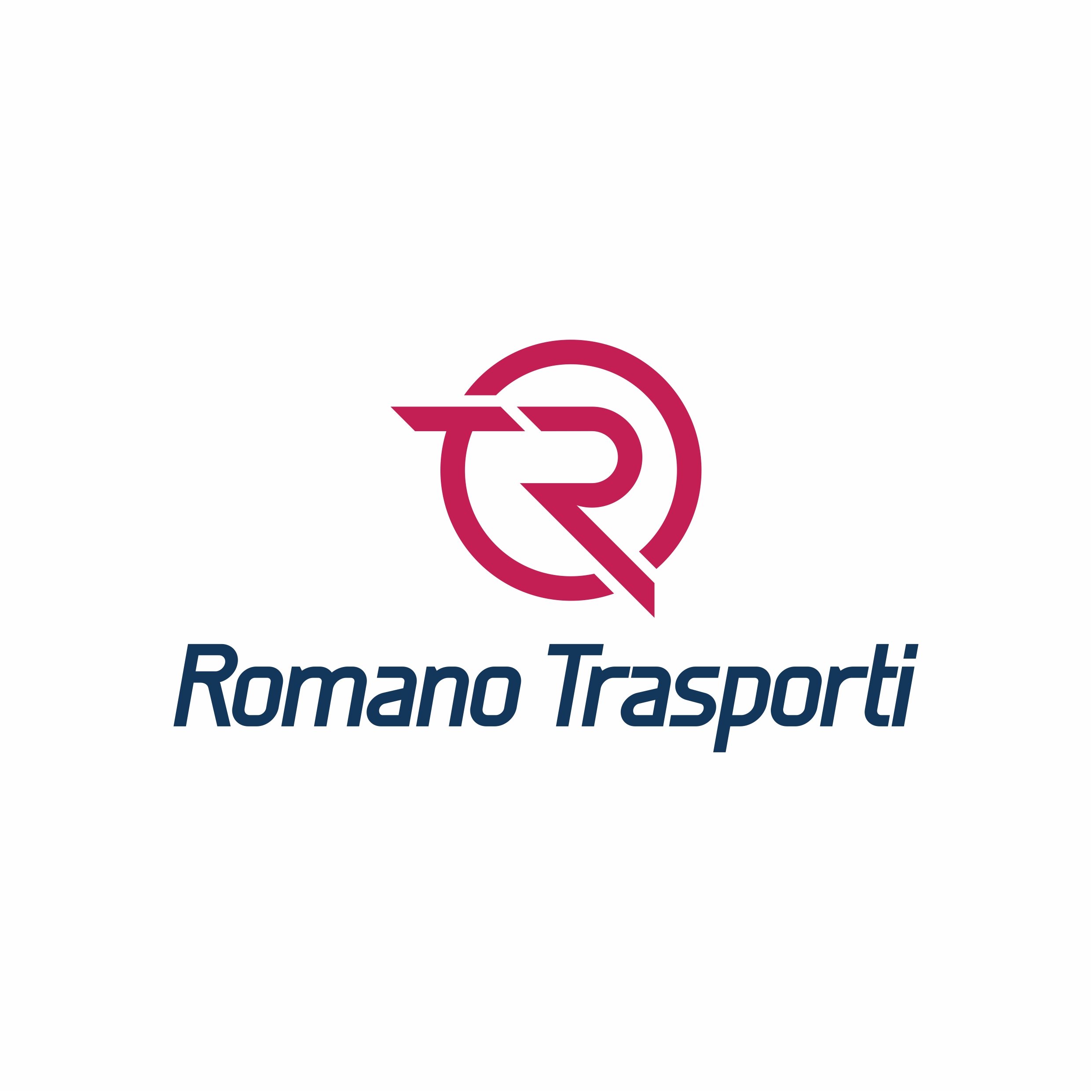 Romano Trasporti