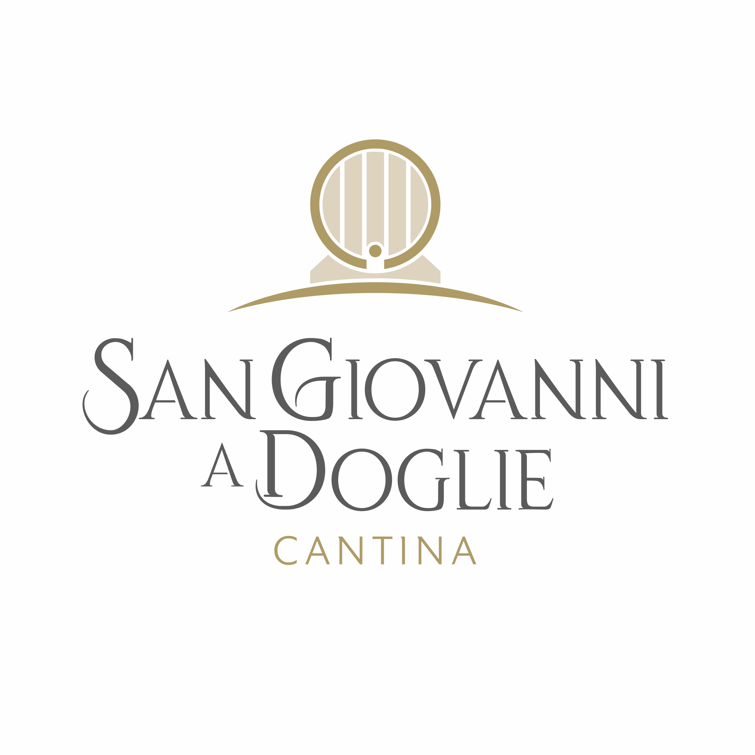 San Giovanni a Doglie