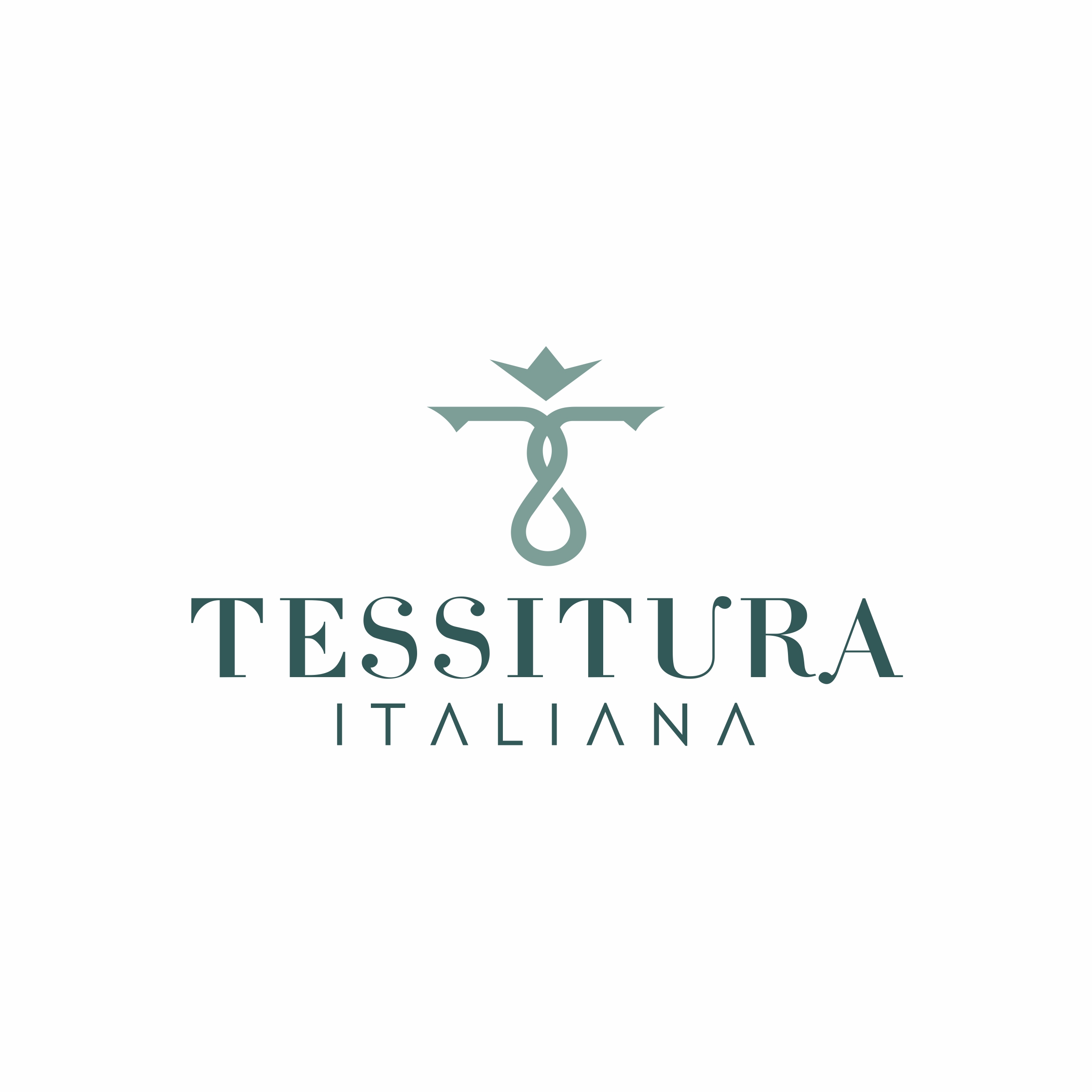 Tessitura Italiana
